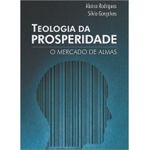 teologia da prosperidade