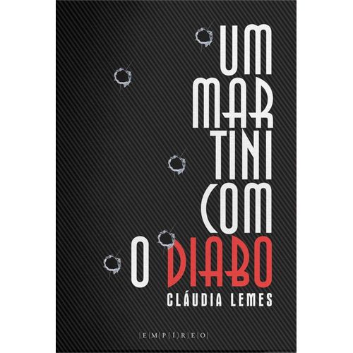 um-martini-com-o-diabo