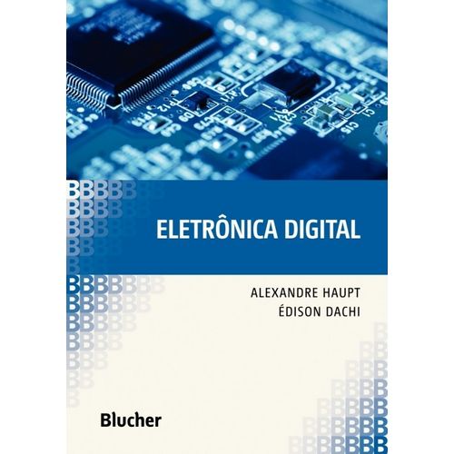 eletronica-digital