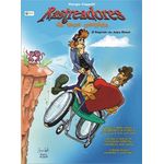 rastreadores-da-taca-perdida