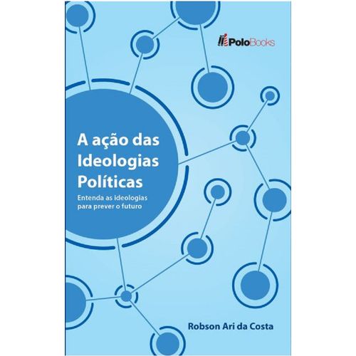 a-acao-das-idelogias-politicas