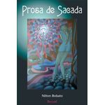 prosa de sacada