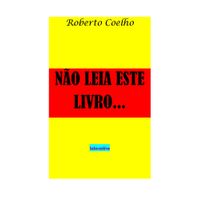 Caça Palavras - Nível Fácil - Livro 21 - Equipe Coquetel - 9788579026003  com o Melhor Preço é no Zoom