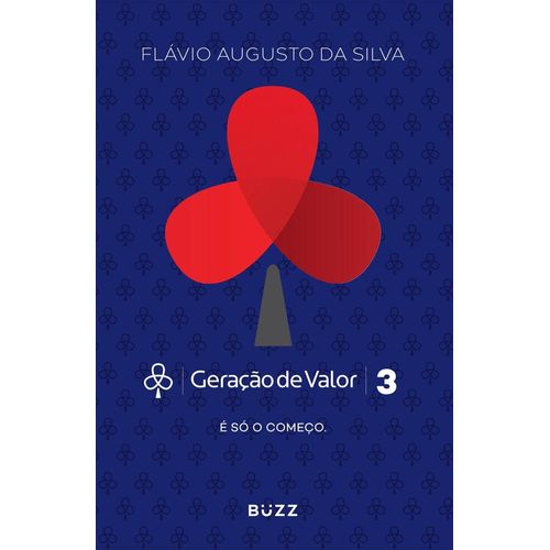 geração de valor 3