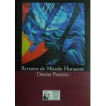 retratos do mundo flutuante