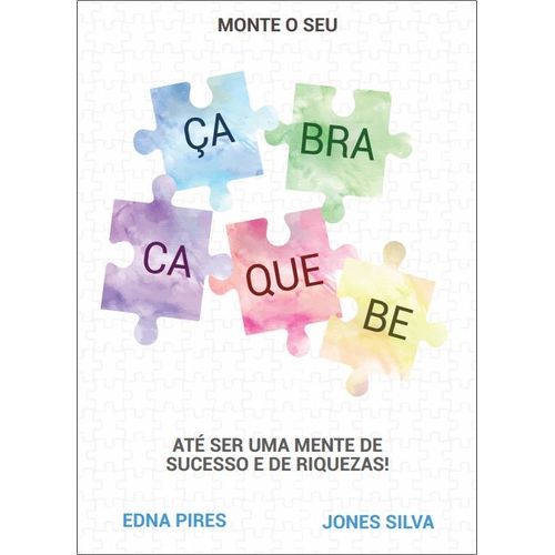 quebra-cabeca---ca-bra-ce-que-be