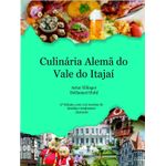 culinária alemã do vale do itajaí