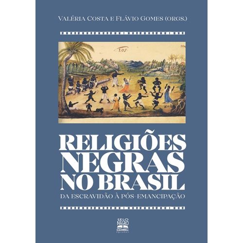 religioes-negras-no-brasil