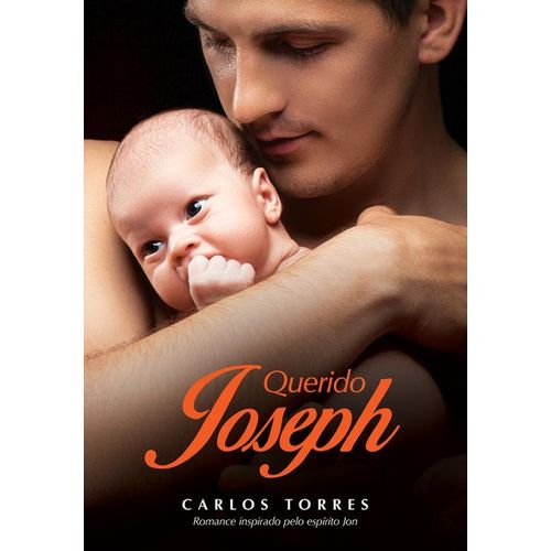 querido joseph