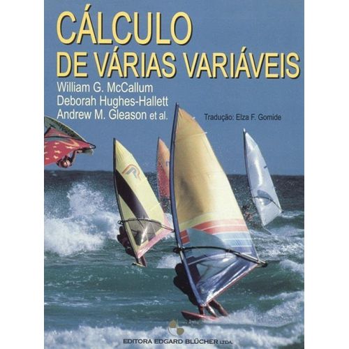 calculo-de-varias-variaveis