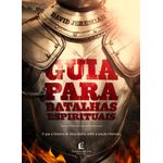 guia-para-batalhas-espirituais