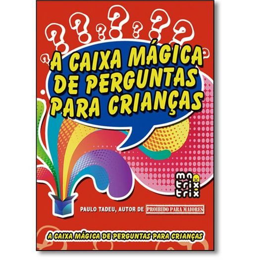 a-caixa-magica-de-pergunta-para-criancas