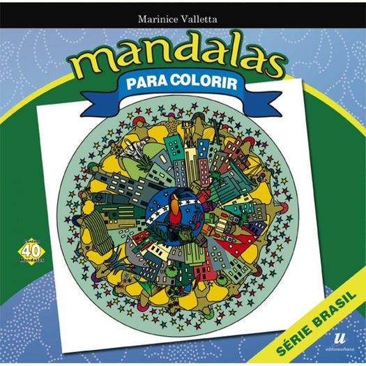 mandalas para colorir mandalas para colorir