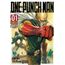 one punch man 1