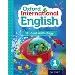 international-primary-english-1-anthology