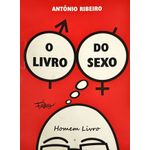 o livro do sexo