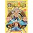 One-Piece-30---Panini