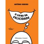 o livro da felicidade
