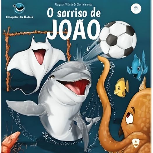 o-sorriso-de-joao