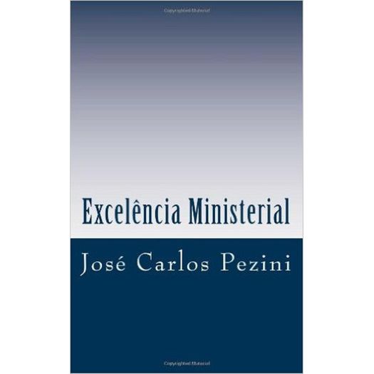 excelência ministerial excelência ministerial