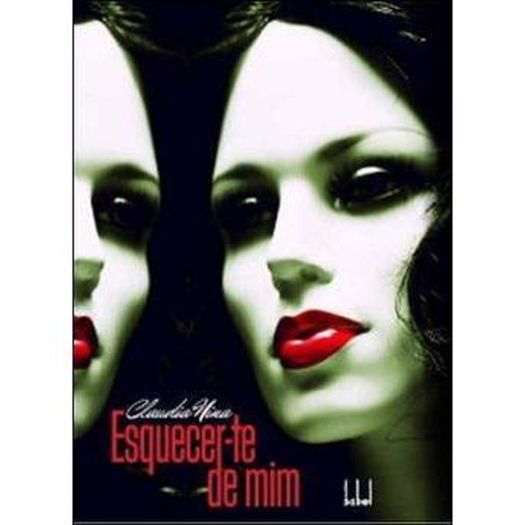 Esquecer Te De Mim - Babel Esquecer Te De Mim - Babel