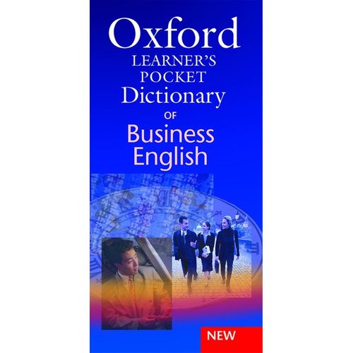 oxford-learners-pocket-dictionary-of-business-english
