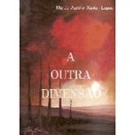 a-outra-dimensao