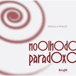 no-olho-do-paradoxo