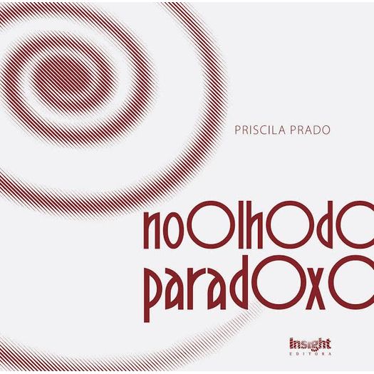 no-olho-do-paradoxo