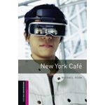 new-york-cafe new-york-cafe
