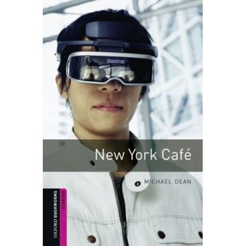 new-york-cafe