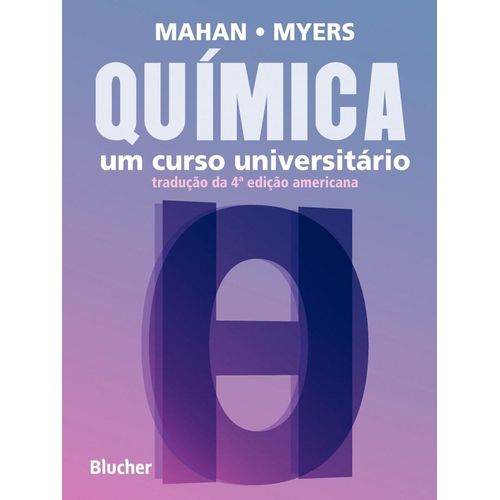 quimica-um-curso-universitario