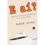e aí?