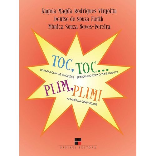 toc toc plim plim