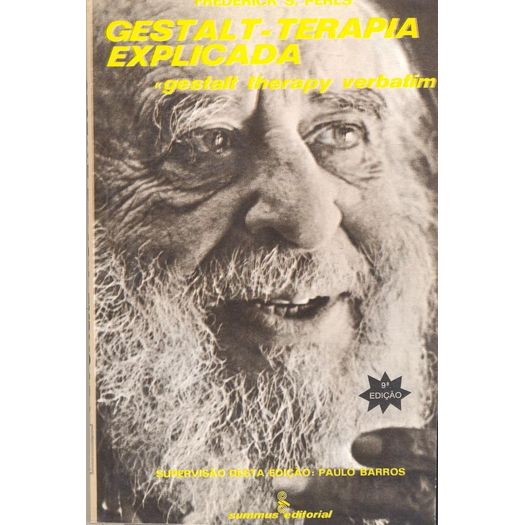 gestalt-terapia-explicada-2 gestalt-terapia-explicada-2