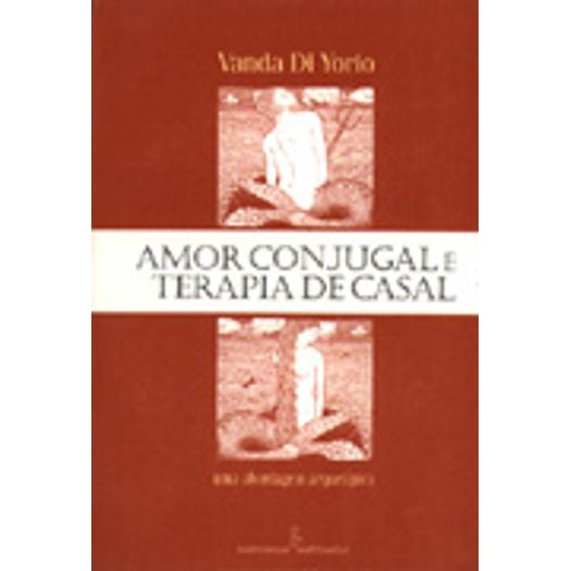 amor conjugal e terapia de casal amor conjugal e terapia de casal
