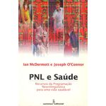 pnl e saúde