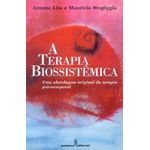 a terapia biossistêmica