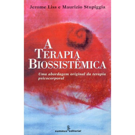 a terapia biossistêmica