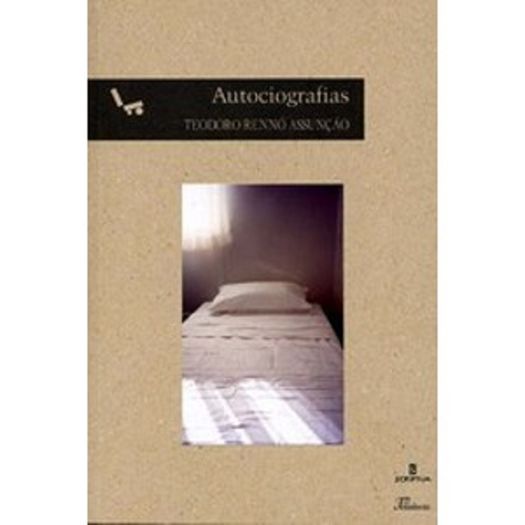 autociografias autociografias