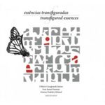 essencias transfiguradas