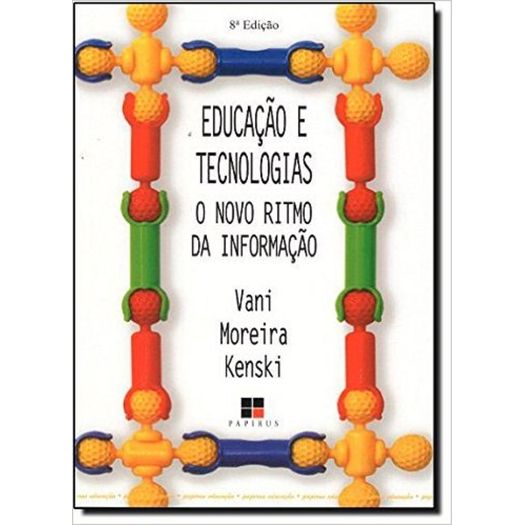 educação e tecnologias educação e tecnologias