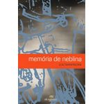 memória de neblina