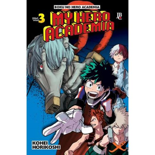 my hero academia 3 my hero academia 3
