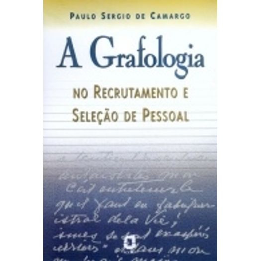 a-grafologia a-grafologia