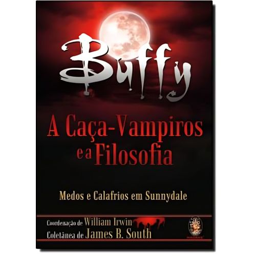 buffy-a-caca-vampiros-e-a-filosofia