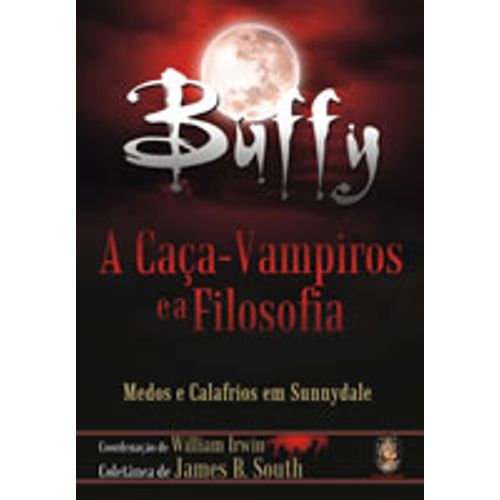 buffy-a-caca-vampiros-e-a-filosofia