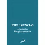 indulgências