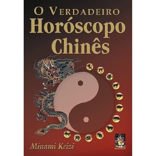o-verdadeiro-horoscopo-chines