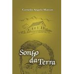 sonho-da-terra